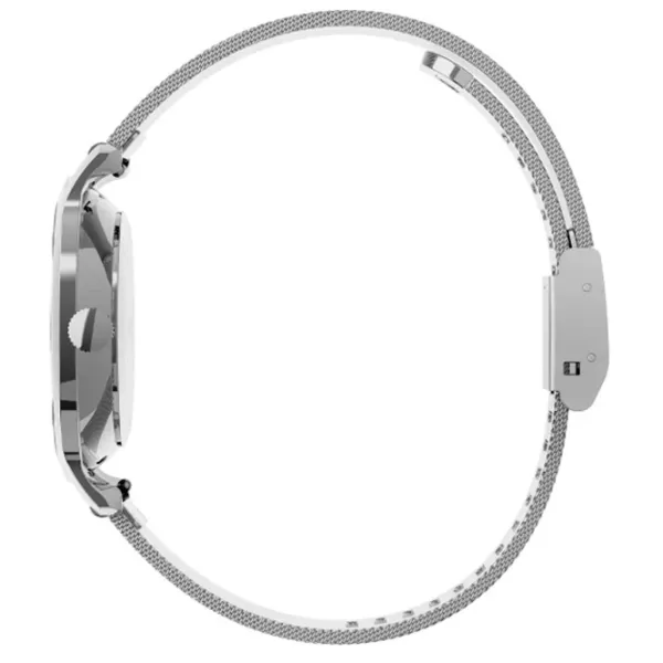 Ceas de mână pentru femei Timex TWG066900 Cuarț / 31 mm photo 2