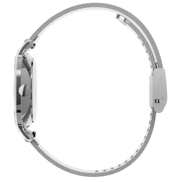 Ceas de mână pentru femei Timex TWG066900 Cuarț / 31 mm photo 2