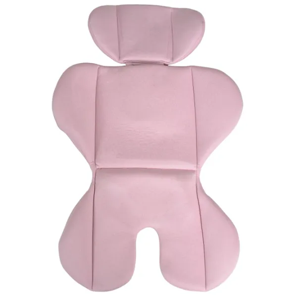 Scaun auto Moni Security  1 an - 12 ani / 36 kg / Pink photo 7