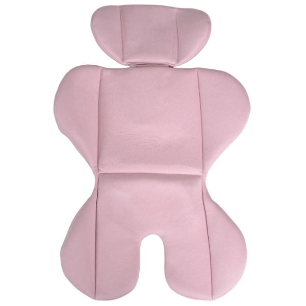 Scaun auto Moni Security  1 an - 12 ani / 36 kg / Pink photo 7