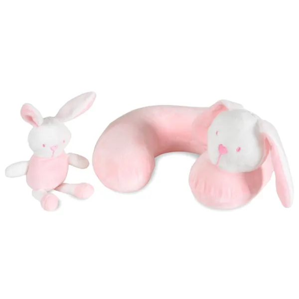 Scaun auto Moni Security  1 an - 12 ani / 36 kg / Pink photo 9