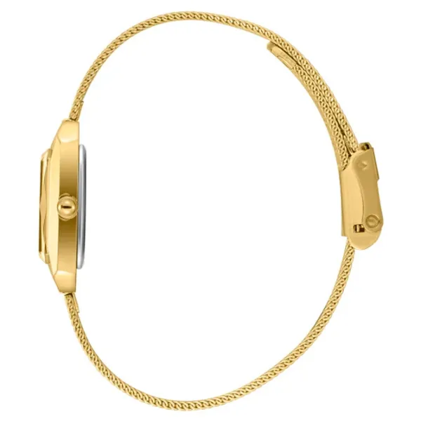 Ceas de mână pentru bărbați Lee Cooper LC08359.120 Cuarț / 26 mm photo 2