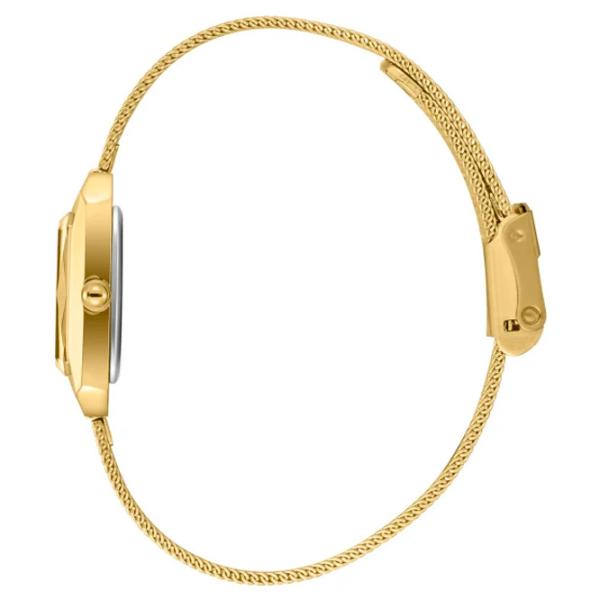 Ceas de mână pentru bărbați Lee Cooper LC08359.120 Cuarț / 26 mm photo 2