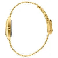 Наручные часы для мужчин Lee Cooper LC08359.120 Кварцевый / 26 мм photo 2
