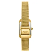 Наручные часы для мужчин Lee Cooper LC08359.120 Кварцевый / 26 мм photo 3
