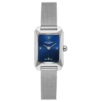 Ceas de mână pentru bărbați Lee Cooper LC08359.390 Cuarț / 26 mm