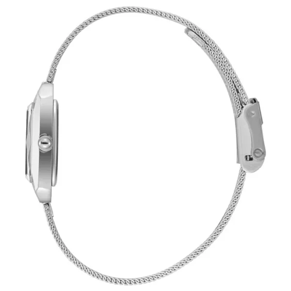 Ceas de mână pentru bărbați Lee Cooper LC08359.390 Cuarț / 26 mm photo 3