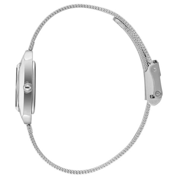 Ceas de mână pentru bărbați Lee Cooper LC08359.390 Cuarț / 26 mm photo 3