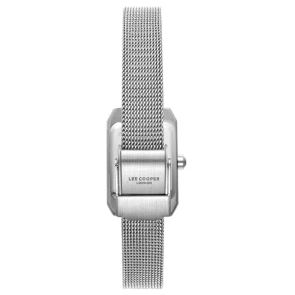 Ceas de mână pentru bărbați Lee Cooper LC08359.390 Cuarț / 26 mm photo 4