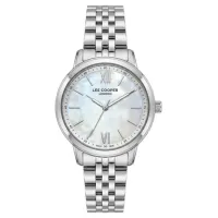 Ceas de mână pentru femei Lee Cooper LC08371.320 Cuarț / 32 mm