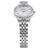 Наручные часы для женщин Lee Cooper LC08371.320 Кварцевый / 32 мм photo 2