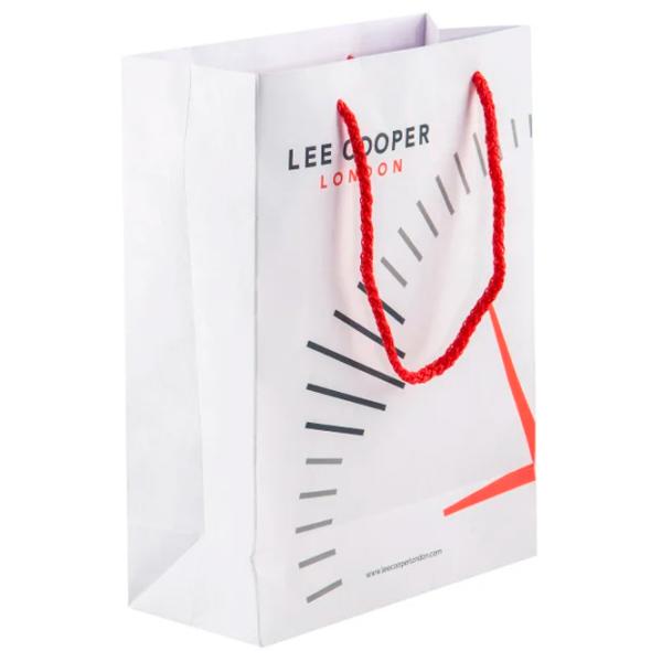 Ceas de mână pentru femei Lee Cooper LC08371.320 Cuarț / 32 mm photo 5