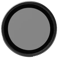 Filtru pentru cameră auto 70mai E1 CPL / Black