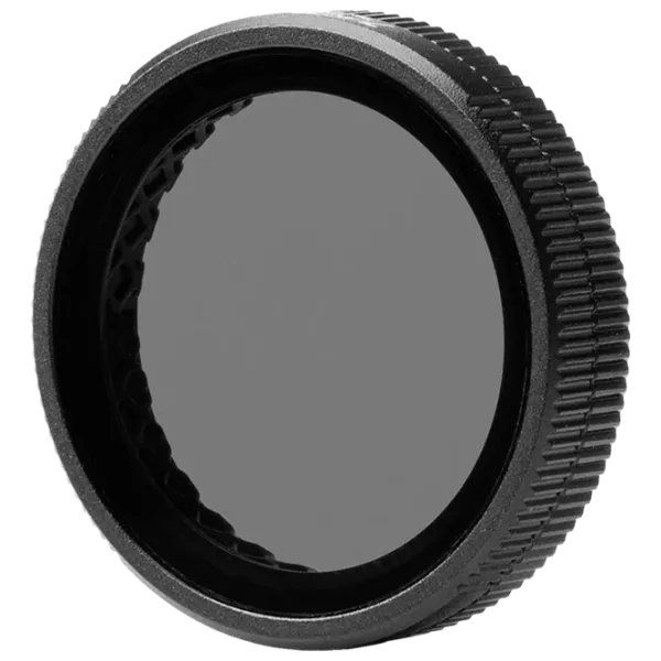 Filtru pentru cameră auto 70mai E1 CPL / Black photo 2