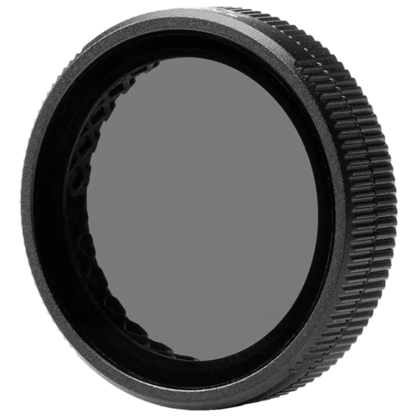 Filtru pentru cameră auto 70mai E1 CPL / Black photo 2