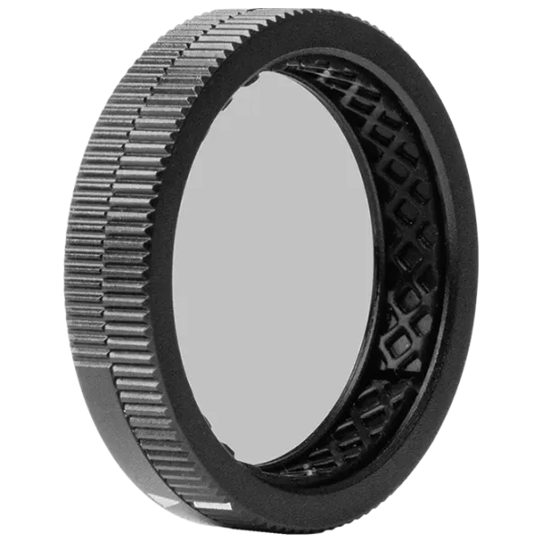 Filtru pentru cameră auto 70mai E1 CPL / Black photo 4
