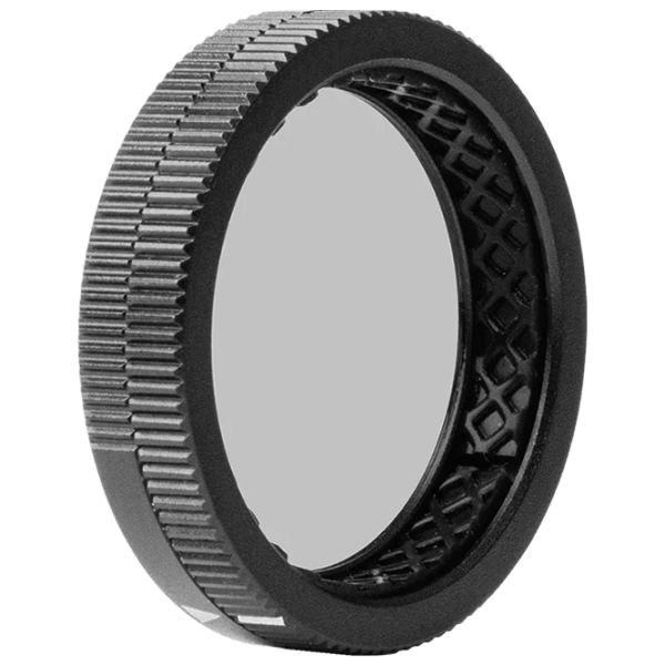 Filtru pentru cameră auto 70mai E1 CPL / Black photo 4