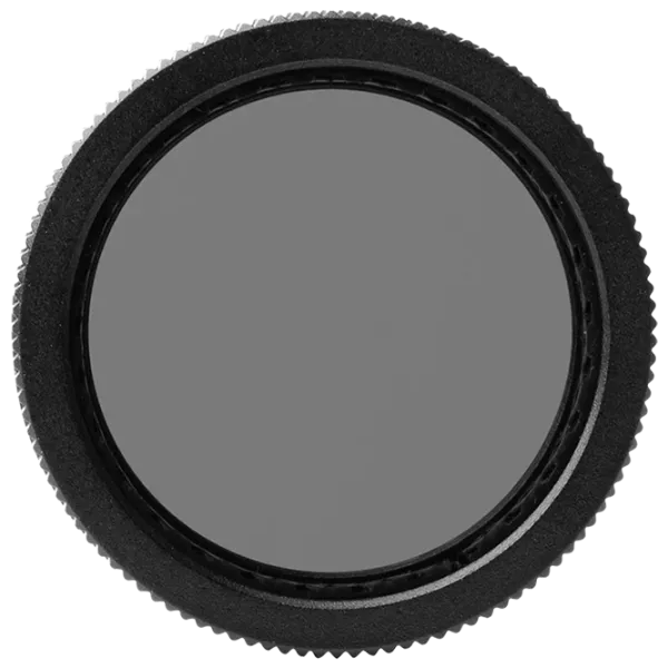 Filtru pentru cameră auto 70mai E1 CPL / Black photo 6