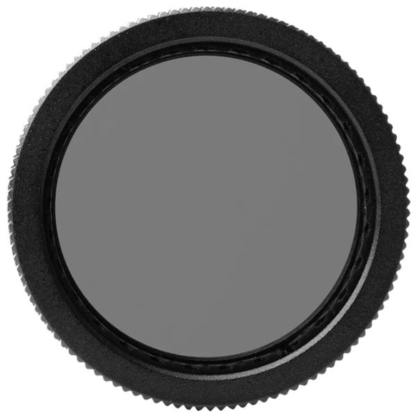 Filtru pentru cameră auto 70mai E1 CPL / Black photo 6