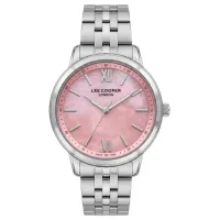 Ceas de mână pentru femei Lee Cooper LC08371.380 Cuarț / 32 mm