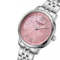Наручные часы для женщин Lee Cooper LC08371.380 Кварцевый / 32 мм photo 3