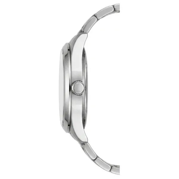 Ceas de mână pentru femei Lee Cooper LC08371.380 Cuarț / 32 mm photo 4