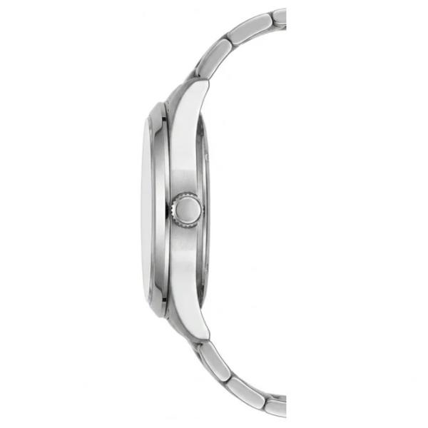 Ceas de mână pentru femei Lee Cooper LC08371.380 Cuarț / 32 mm photo 4
