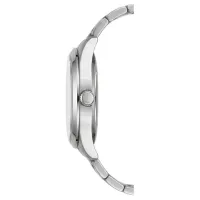 Наручные часы для женщин Lee Cooper LC08371.380 Кварцевый / 32 мм photo 4