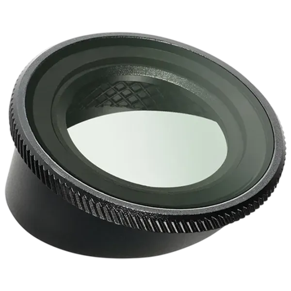 Filtru pentru cameră auto 70mai E3 CPL / Black photo 1