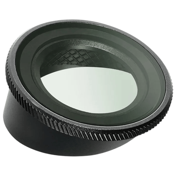 Filtru pentru cameră auto 70mai E3 CPL / Black photo 1