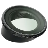Filtru pentru cameră auto 70mai E3 CPL / Black