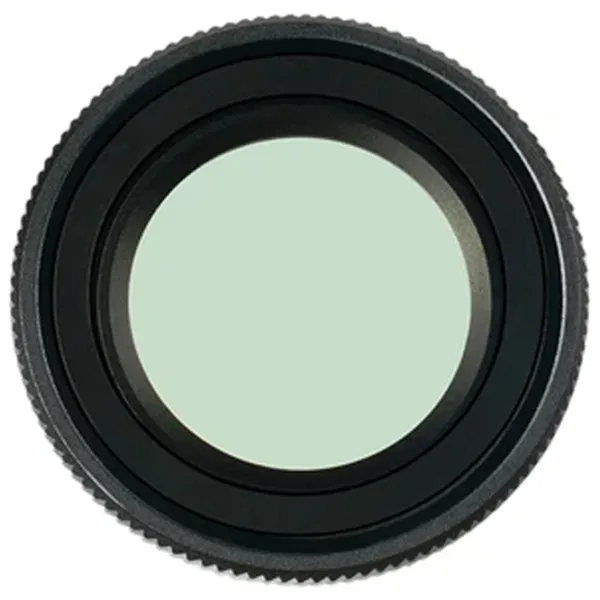 Filtru pentru cameră auto 70mai E3 CPL / Black photo 3