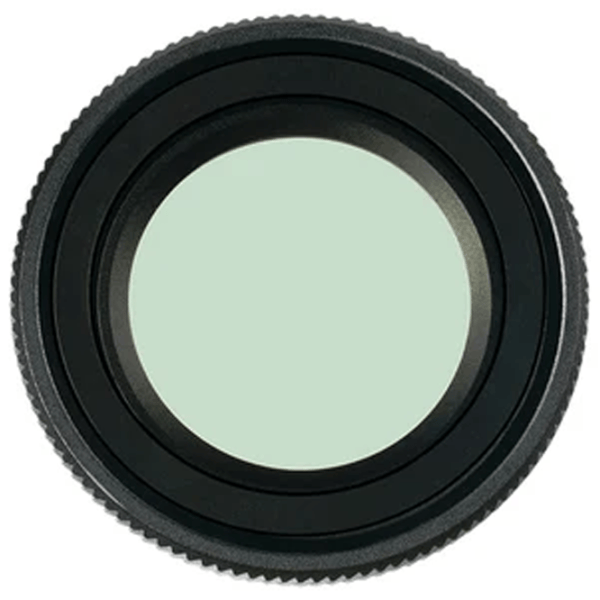 Filtru pentru cameră auto 70mai E3 CPL / Black photo 3