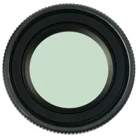 Фильтр для автомобильной камеры 70mai E3 CPL / Черный photo 3