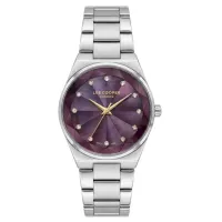 Ceas de mână pentru femei Lee Cooper LC08378.381 Cuarț / 28 mm