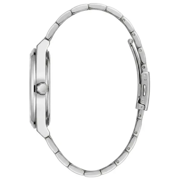 Ceas de mână pentru femei Lee Cooper LC08378.381 Cuarț / 28 mm photo 4