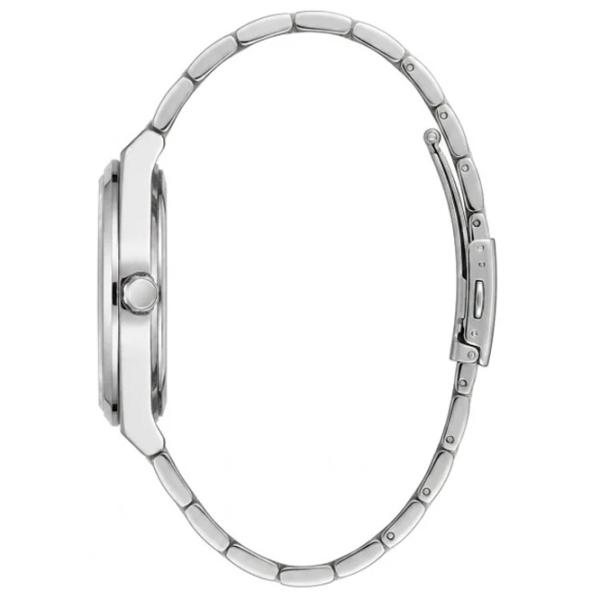 Ceas de mână pentru femei Lee Cooper LC08378.381 Cuarț / 28 mm photo 4