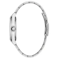Наручные часы для женщин Lee Cooper LC08378.381 Кварцевый / 28 мм photo 4