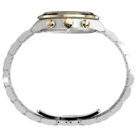 Ceas de mână pentru bărbați Timex TW2Y24000 Cuarț / 39 mm photo 2