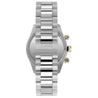 Ceas de mână pentru bărbați Timex TW2Y24000 Cuarț / 39 mm photo 3