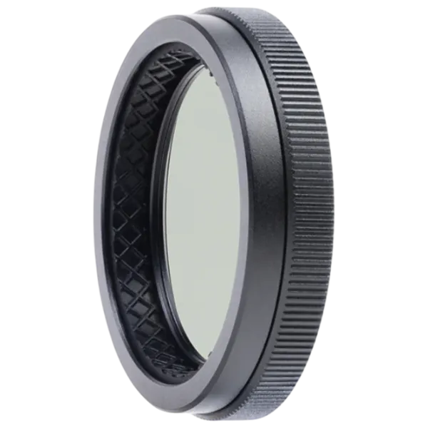 Filtru pentru cameră auto 70mai E4 CPL / Black photo 1
