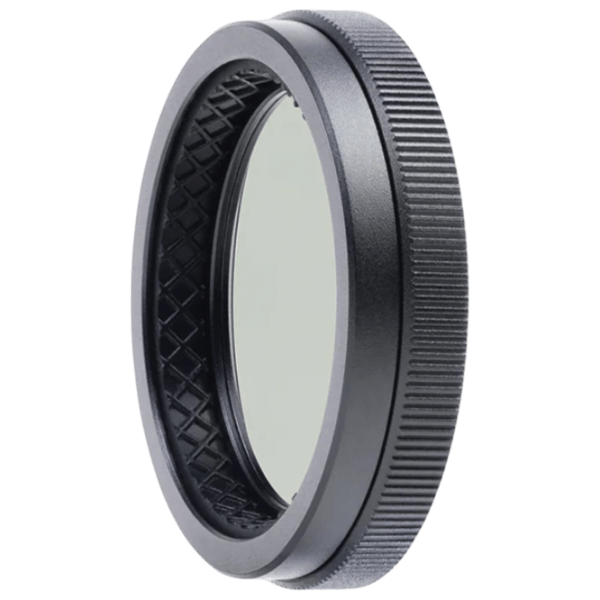 Filtru pentru cameră auto 70mai E4 CPL / Black photo 1