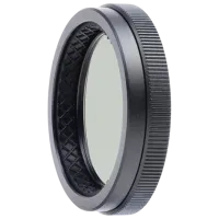 Filtru pentru cameră auto 70mai E4 CPL / Black