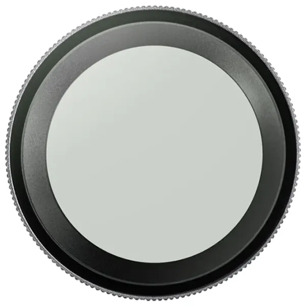 Filtru pentru cameră auto 70mai E4 CPL / Black photo 2