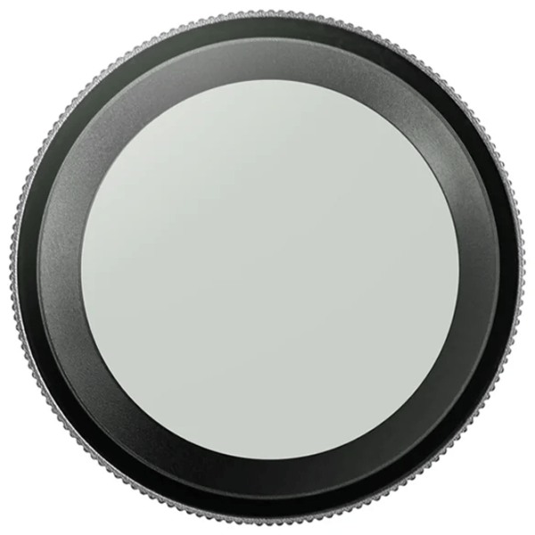 Filtru pentru cameră auto 70mai E4 CPL / Black photo 2