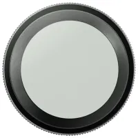 Фильтр для автомобильной камеры 70mai E4 CPL / Черный photo 2