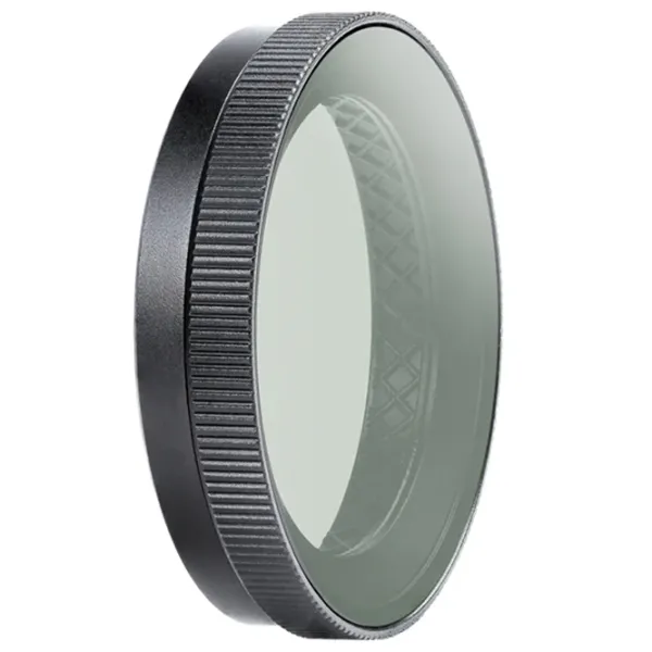 Filtru pentru cameră auto 70mai E4 CPL / Black photo 4