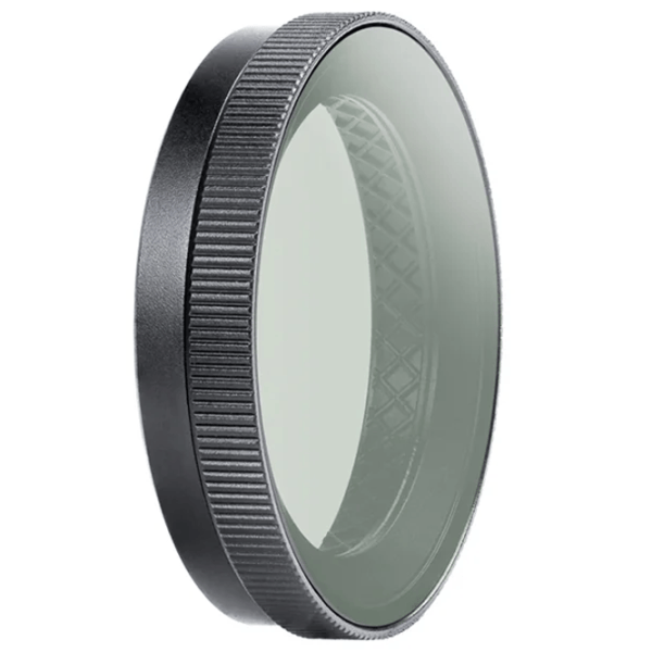 Filtru pentru cameră auto 70mai E4 CPL / Black photo 4