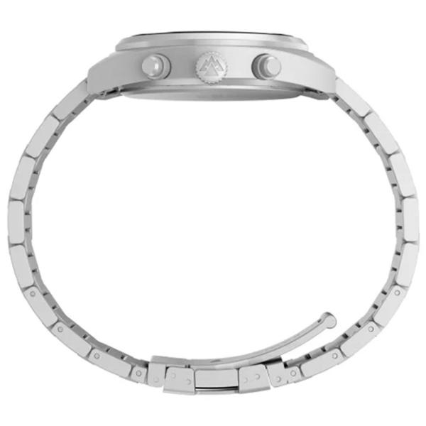 Ceas de mână pentru bărbați Timex TW2Y61200 Cuarț /  photo 2