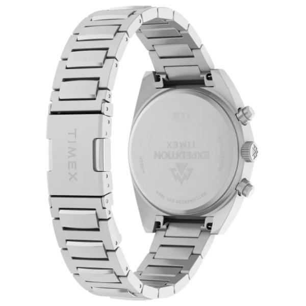 Ceas de mână pentru bărbați Timex TW2Y61200 Cuarț /  photo 3